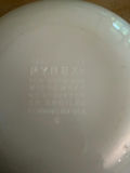 Vintage Pyrex Lot - thumbnail 3 of 3