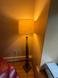 Floor Lamp - thumbnail 1 of 3
