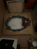 Frame Lot - thumbnail 5 of 5
