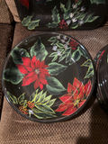 Christmas Dinnerware - thumbnail 2 of 4