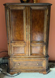 Armoire - thumbnail 1 of 4