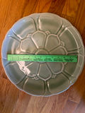 Serving Bowl & Platter - thumbnail 3 of 5