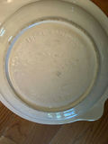Serving Bowl & Platter - thumbnail 4 of 5