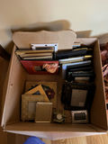 Frame Lot - thumbnail 1 of 5