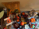 Fall / Halloween Items - thumbnail 2 of 2