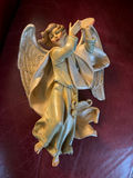Cherub / Religious Grouping - thumbnail 2 of 8