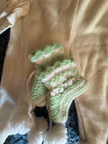 Baby Items - thumbnail 2 of 7