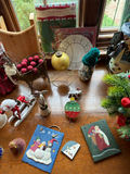Christmas Lot - B - thumbnail 4 of 10