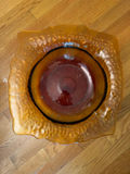 Decorative Bowl - thumbnail 1 of 3