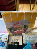 Miscellaneous - thumbnail 13 of 14