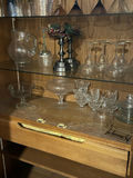 Basement Glass Lot - thumbnail 3 of 3