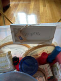 Miscellaneous - thumbnail 11 of 14