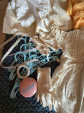 Baby Items - thumbnail 5 of 7