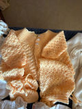 Baby Items - thumbnail 6 of 7