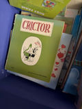 Children’s Books - thumbnail 2 of 4