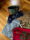 Christmas Linens - thumbnail 5 of 5