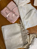 Vintage Linen Lot - thumbnail 3 of 6