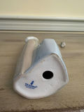Lladro Nativity Sets - thumbnail 20 of 20