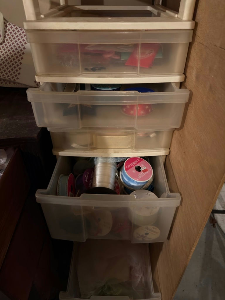 Miscellaneous Lot - Basement - image 2 of 5