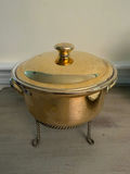 Hall & Royal Doulton - Entertaining Items - thumbnail 2 of 8
