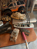 Models And Bicycle - thumbnail 4 of 6