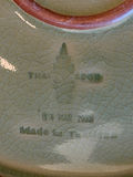 Serving Bowl & Platter - thumbnail 5 of 5