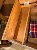 Cedar Blanket Chest - thumbnail 3 of 4