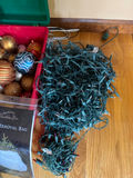 Christmas Lot - A - thumbnail 5 of 5