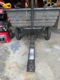 Yard Cart, Power Washer, Miscellaneous Items - thumbnail 4 of 4