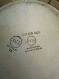 Hall & Royal Doulton - Entertaining Items - thumbnail 4 of 8