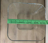 Bowls, Mini Pie Plates & Platter - thumbnail 7 of 8
