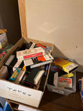 Children’s Books, Sheet Music, Tapes - thumbnail 4 of 6