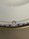 Hall & Royal Doulton - Entertaining Items - thumbnail 6 of 8