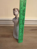 Lladro - 2 Porcelain Figurines - thumbnail 11 of 11