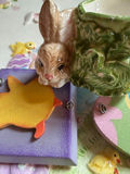 Easter Items - thumbnail 6 of 7
