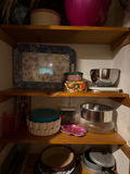 Basement Closet Lot - thumbnail 6 of 6