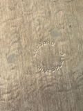 Silverplate Trays - thumbnail 2 of 4