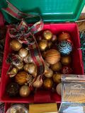 Christmas Lot - A - thumbnail 3 of 5