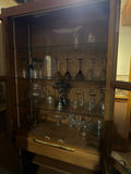 Basement Glass Lot - thumbnail 1 of 3
