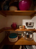 Basement Closet Lot - thumbnail 4 of 6
