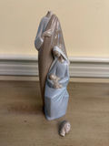 Lladro Nativity Sets - thumbnail 17 of 20