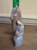 Lladro Nativity Sets - thumbnail 18 of 20