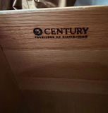 Armoire - thumbnail 4 of 4