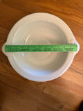 Serving Bowl & Platter - thumbnail 2 of 5