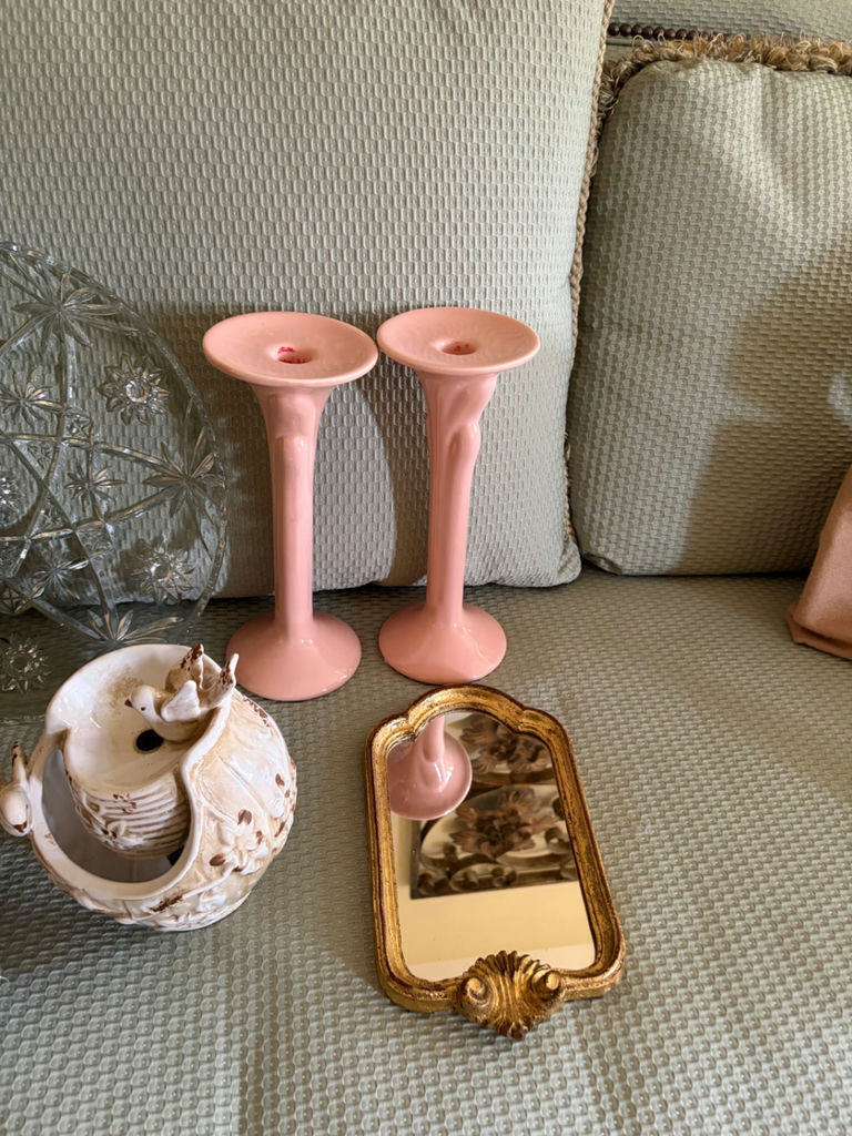 Decorative Items - Miscellaneous - image 4 of 4