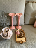Decorative Items - Miscellaneous - thumbnail 4 of 4