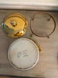 Hall & Royal Doulton - Entertaining Items - thumbnail 3 of 8