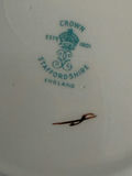 Collectible Plates And Figurine - thumbnail 4 of 15