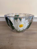 Bowls, Mini Pie Plates & Platter - thumbnail 8 of 8