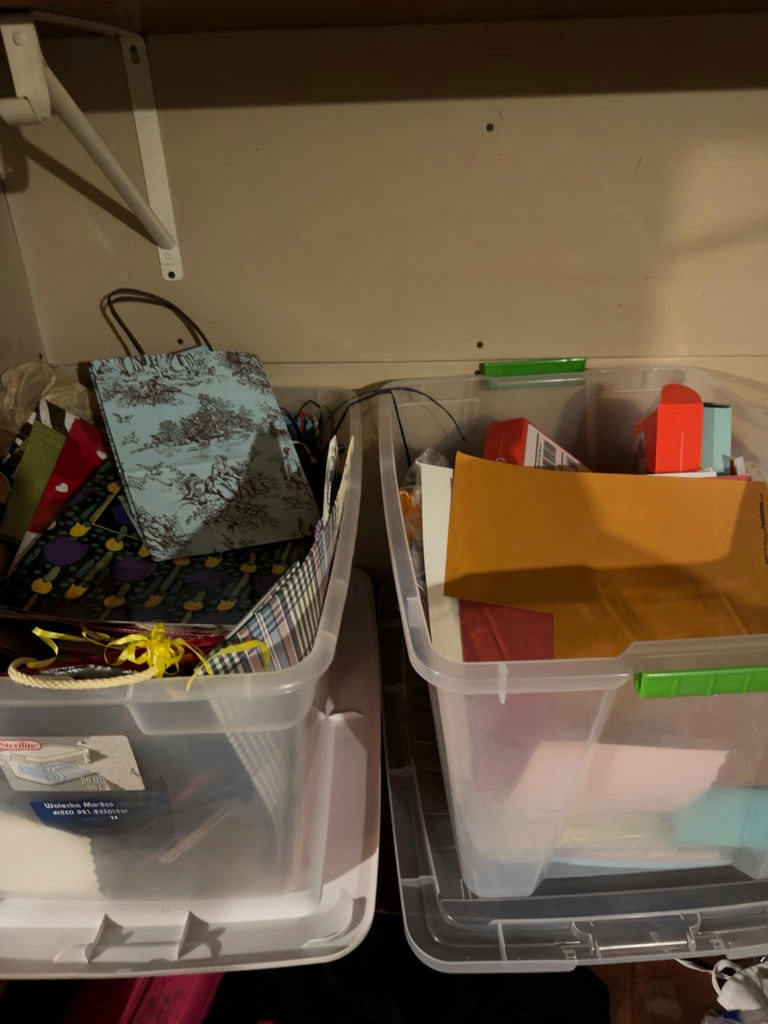 Miscellaneous Lot - Basement - image 4 of 5